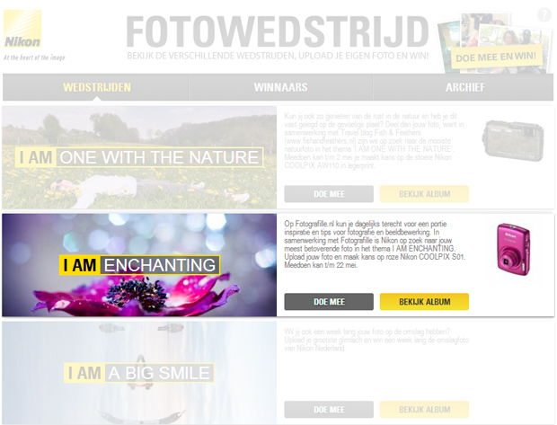 FF_Nikon_fotowedstrijd_IAMEnchanting_02