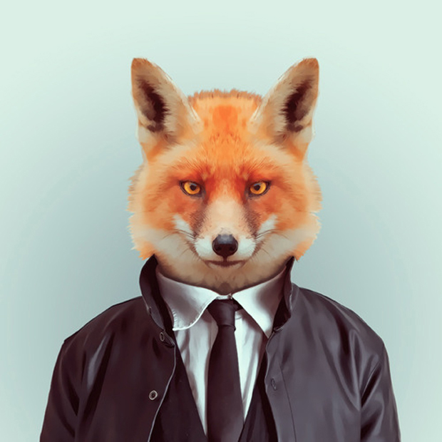 FF_YagoPartal_animals_12