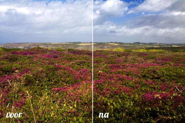 FF_tutorial_focus-contrast_licht-donker