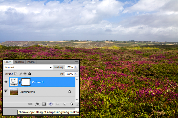 FF_tutorial_focus-contrast_licht-donker_01