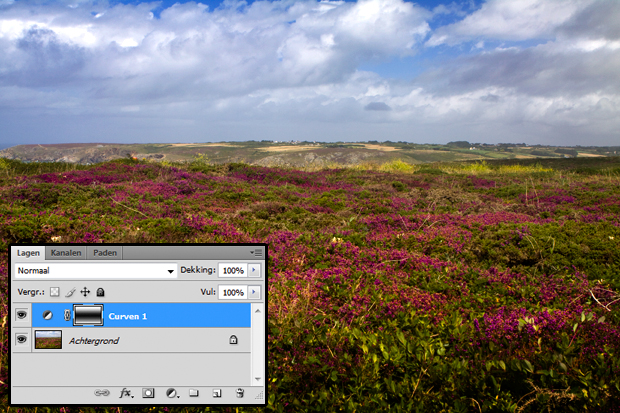 FF_tutorial_focus-contrast_licht-donker_03