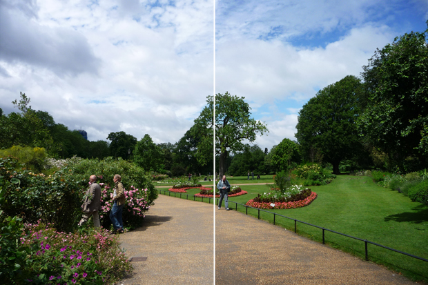 FF_tutorial_focus-contrast_licht-donker_04