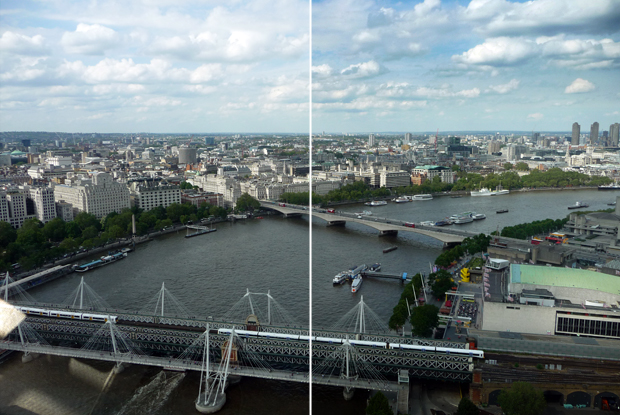 FF_tutorial_focus-contrast_licht-donker_05