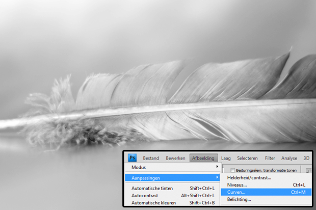 FF_tutorial_hoog-en-laag-contrast-photoshop_01