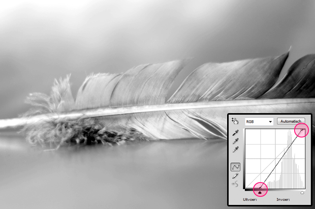 FF_tutorial_hoog-en-laag-contrast-photoshop_03