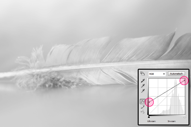 FF_tutorial_hoog-en-laag-contrast-photoshop_05