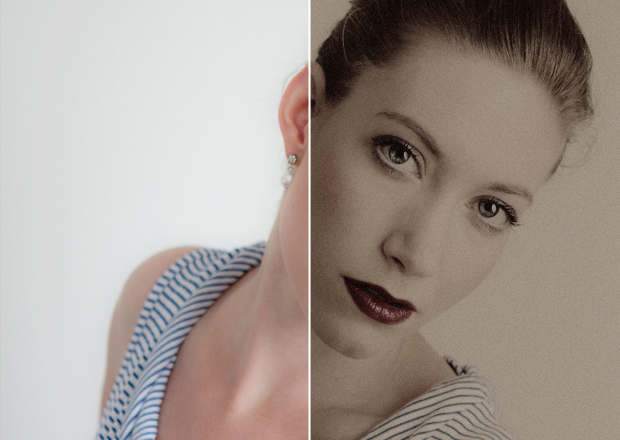 FF_tutorial_sepia-ruis_01