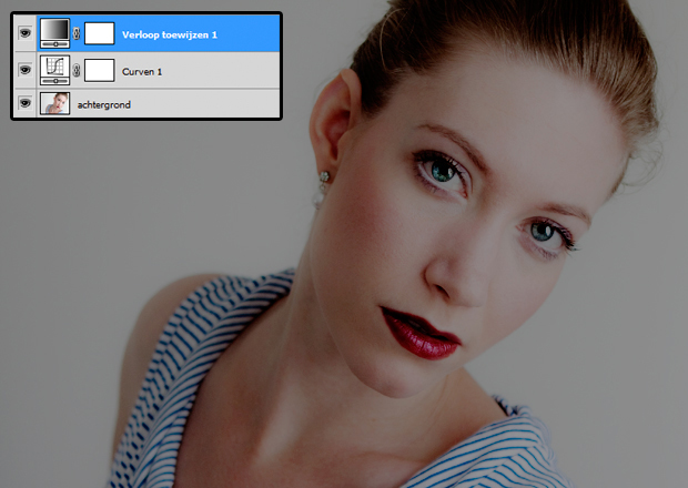 FF_tutorial_sepia-ruis_04