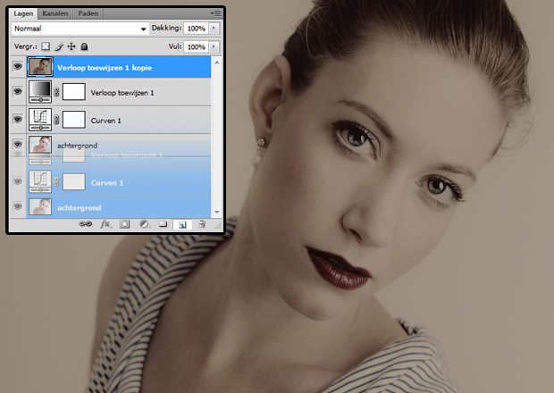 FF_tutorial_sepia-ruis_06