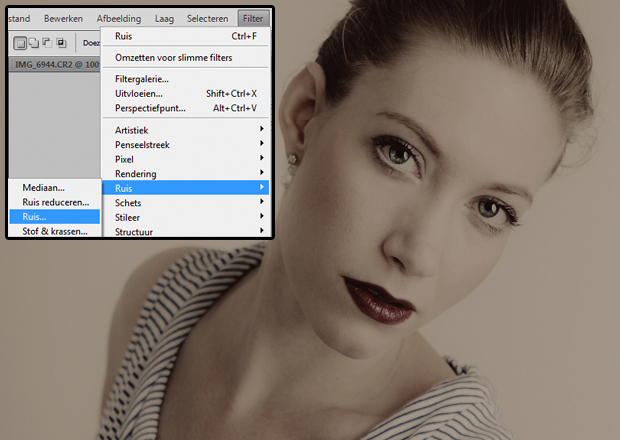 FF_tutorial_sepia-ruis_07