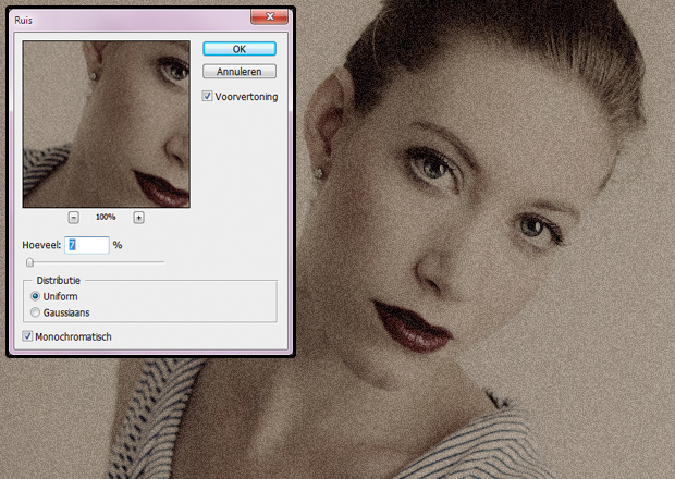FF_tutorial_sepia-ruis_08