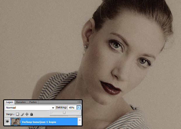 FF_tutorial_sepia-ruis_09