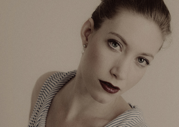 FF_tutorial_sepia-ruis_10