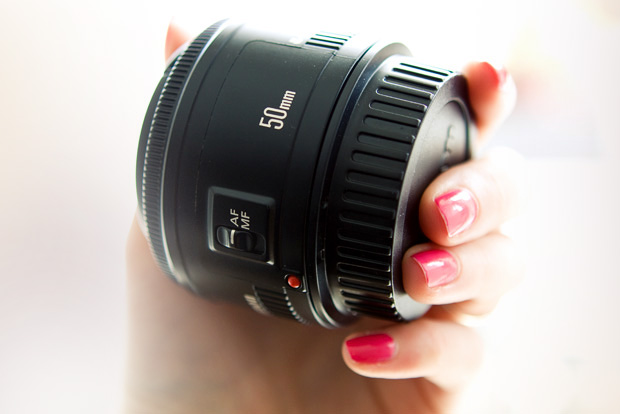FF_bloggertips_50mm_lens_canon_01