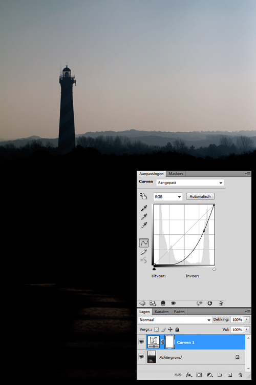 FF_tutorial_sfeer-maken-Photoshop-foto_02