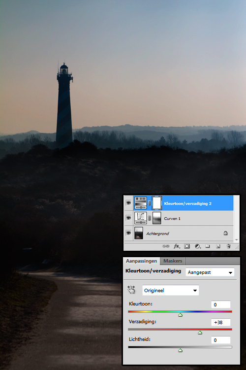FF_tutorial_sfeer-maken-Photoshop-foto_04