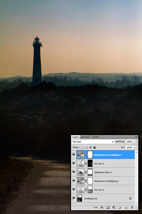 FF_tutorial_sfeer-maken-Photoshop-foto_06