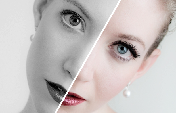 FF_wimpers_brush_penseel_photoshop_01