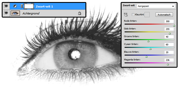 FF_wimpers_brush_penseel_photoshop_03