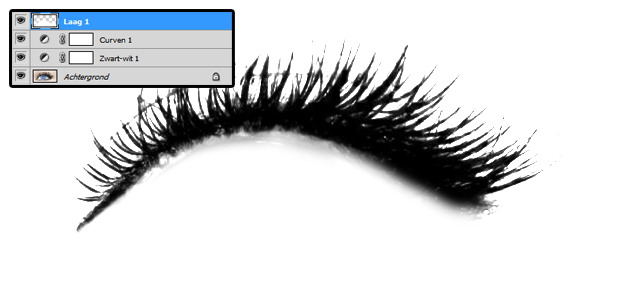 FF_wimpers_brush_penseel_photoshop_05