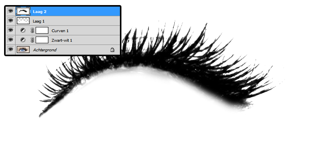 FF_wimpers_brush_penseel_photoshop_06