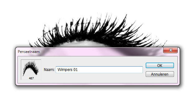 FF_wimpers_brush_penseel_photoshop_07