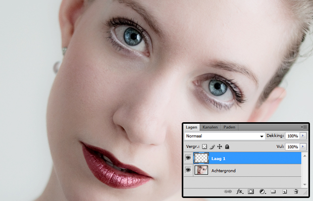 FF_wimpers_brush_penseel_photoshop_08