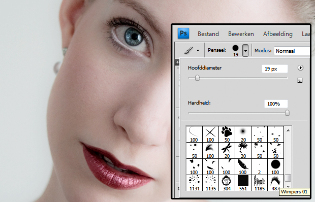 FF_wimpers_brush_penseel_photoshop_09