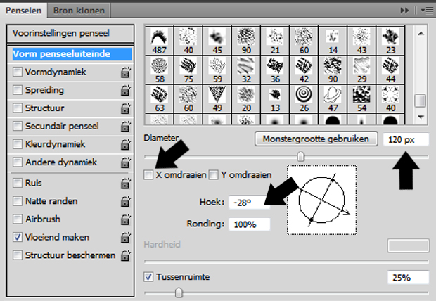 FF_wimpers_brush_penseel_photoshop_10