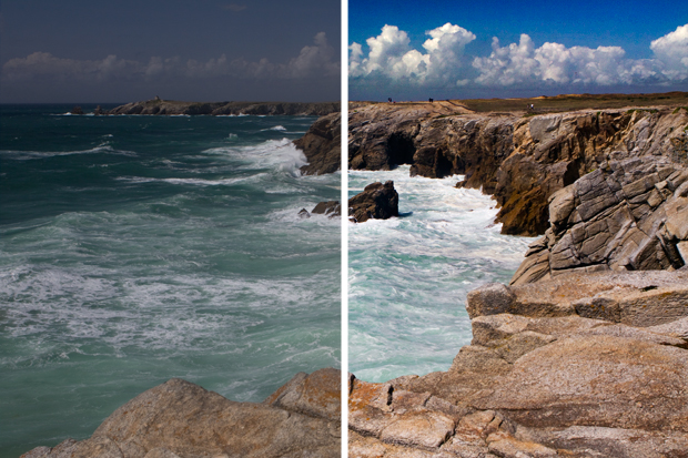 FF_tutorial_landschap_bewerken_01