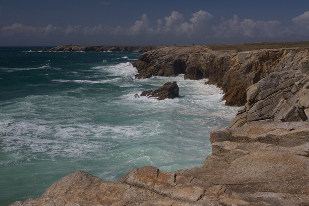 FF_tutorial_landschap_bewerken_02