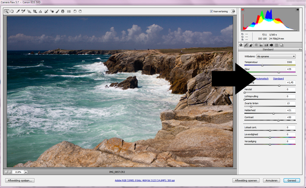 FF_tutorial_landschap_bewerken_03