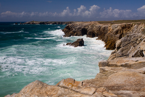 FF_tutorial_landschap_bewerken_04