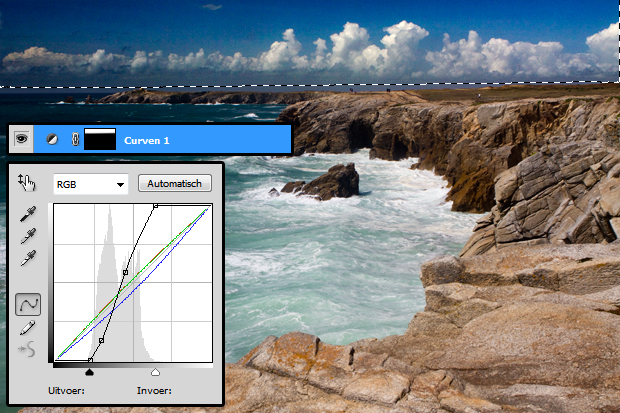 FF_tutorial_landschap_bewerken_05