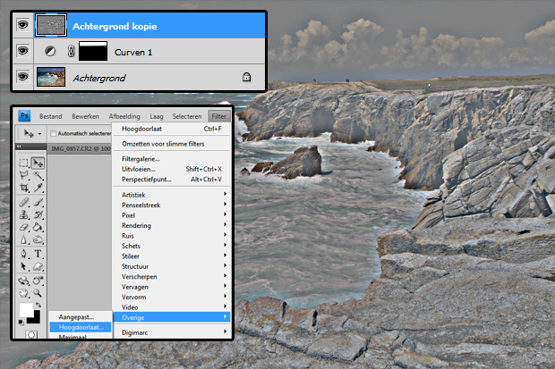 FF_tutorial_landschap_bewerken_06