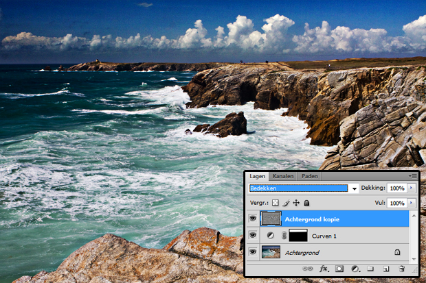 FF_tutorial_landschap_bewerken_07