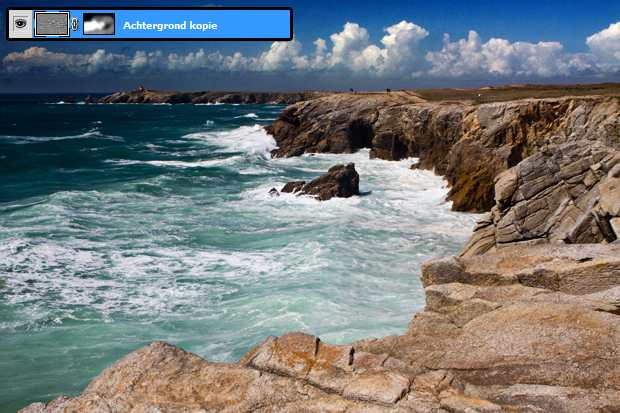 FF_tutorial_landschap_bewerken_08