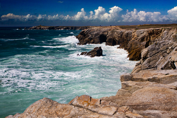 FF_tutorial_landschap_bewerken_09