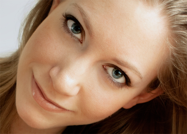 FF_tutorial_ogen-omkleuren_02