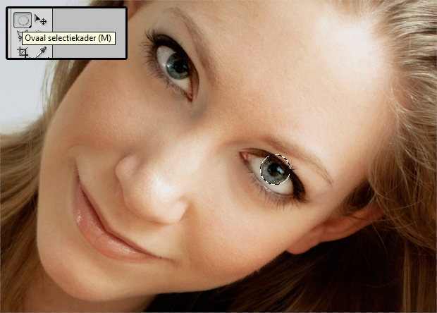 FF_tutorial_ogen-omkleuren_03