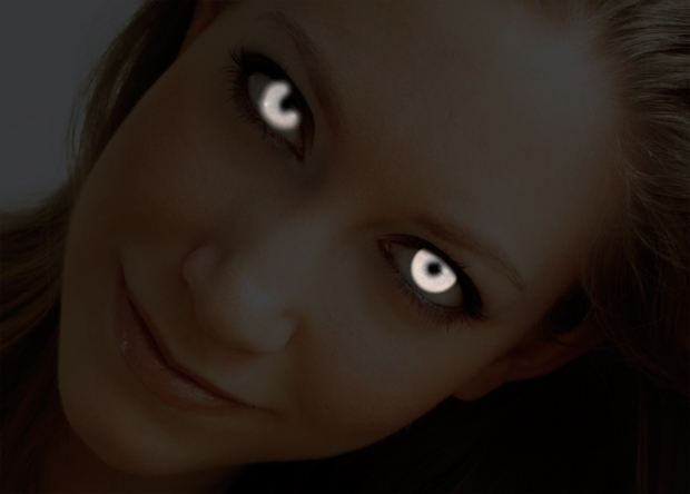 FF_tutorial_ogen-omkleuren_05