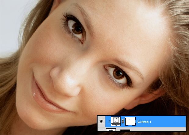 FF_tutorial_ogen-omkleuren_06