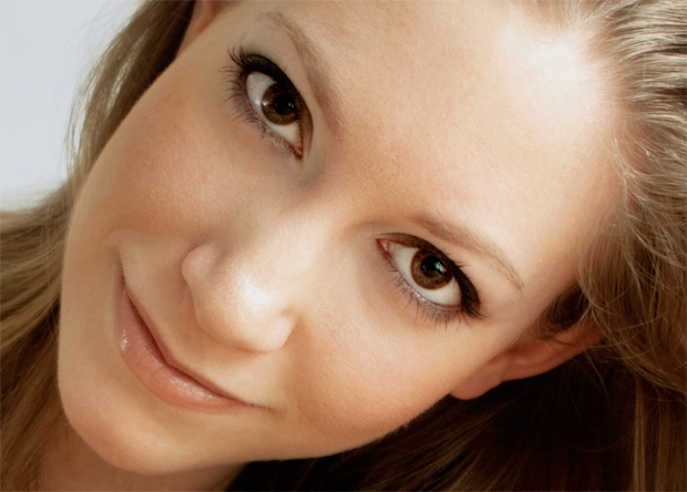 FF_tutorial_ogen-omkleuren_07