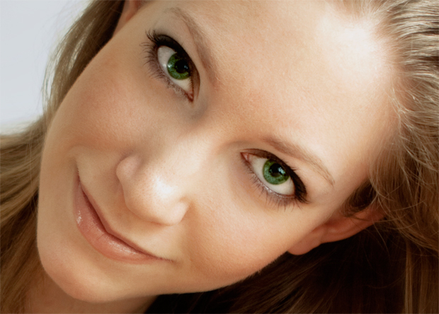 FF_tutorial_ogen-omkleuren_08