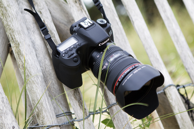 FF_01_tips_reisfotografie_camera