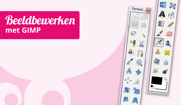 FF_gimp_foto_bewerking_01 GIMP foto's bewerken