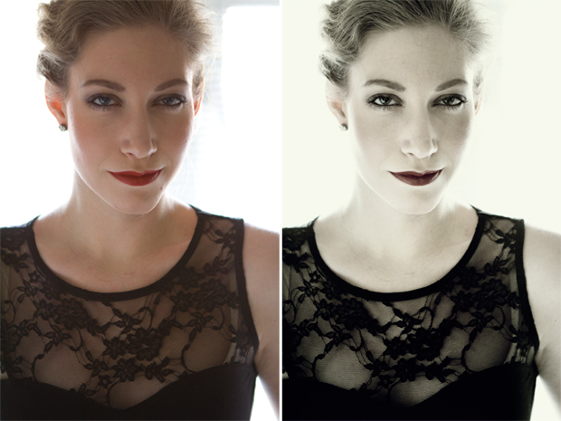 FF_tutorial_GIMP_portret-bewerken