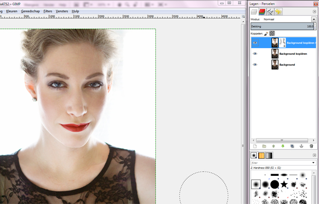 FF_tutorial_GIMP_portret-bewerken_06