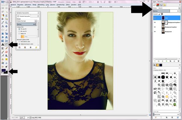 FF_tutorial_GIMP_portret-bewerken_07