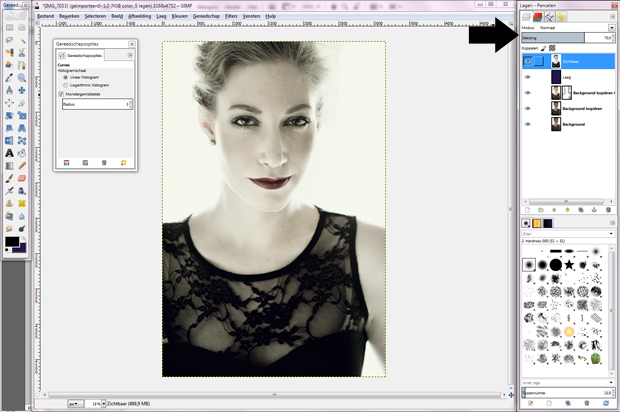 FF_tutorial_GIMP_portret-bewerken_10